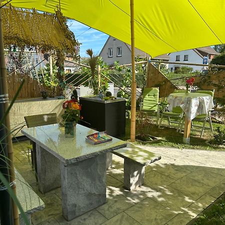 Diamanthaus 1 Koblenz Apartment Koblenz  Ngoại thất bức ảnh