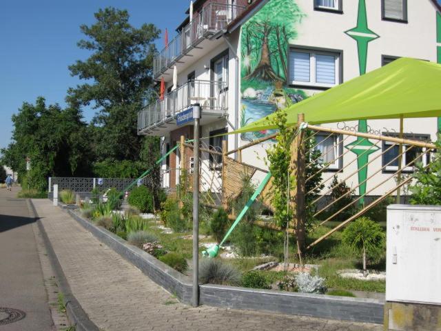Diamanthaus 1 Koblenz Apartment Koblenz  Ngoại thất bức ảnh