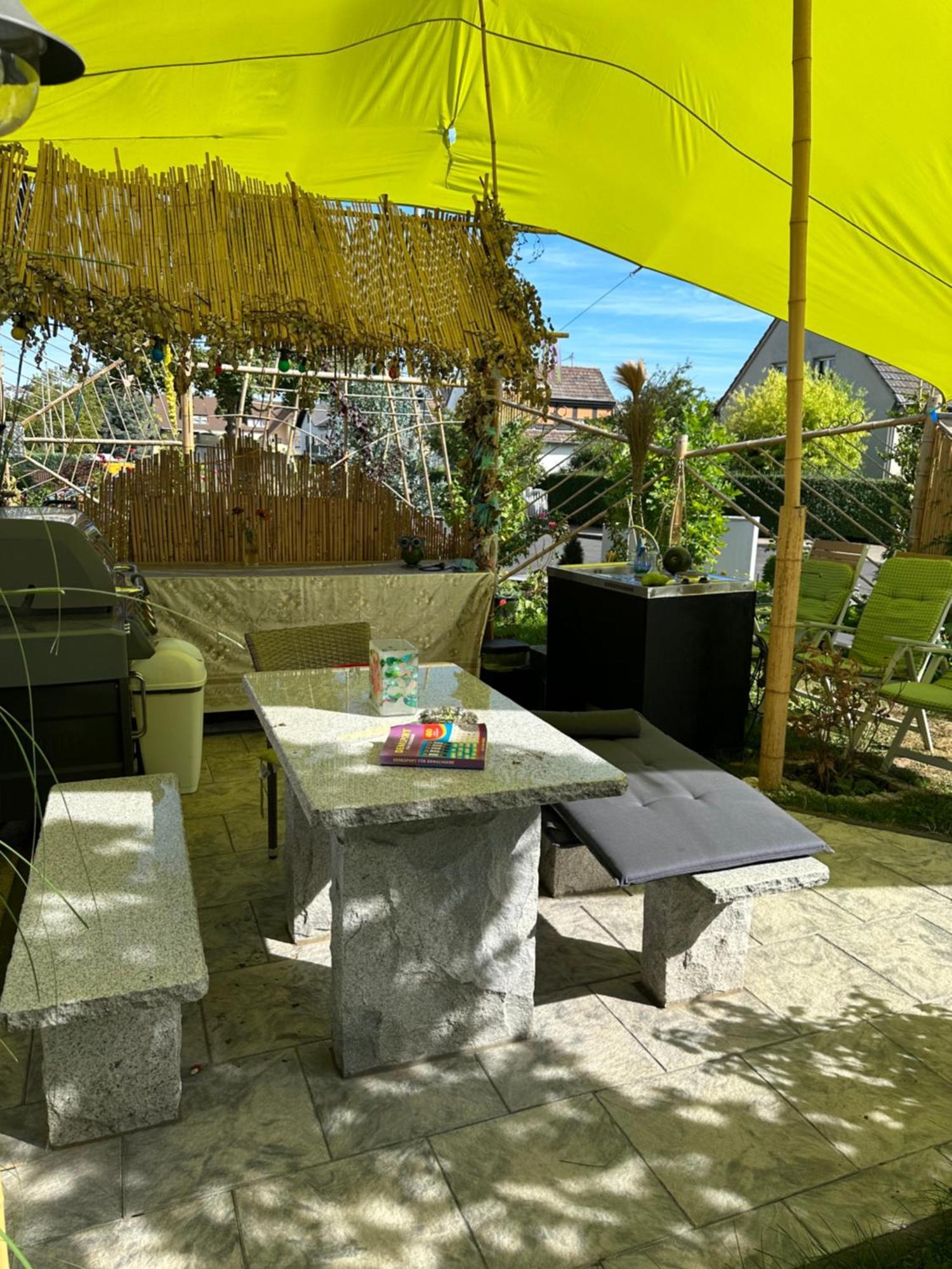 Diamanthaus 1 Koblenz Apartment Koblenz  Ngoại thất bức ảnh