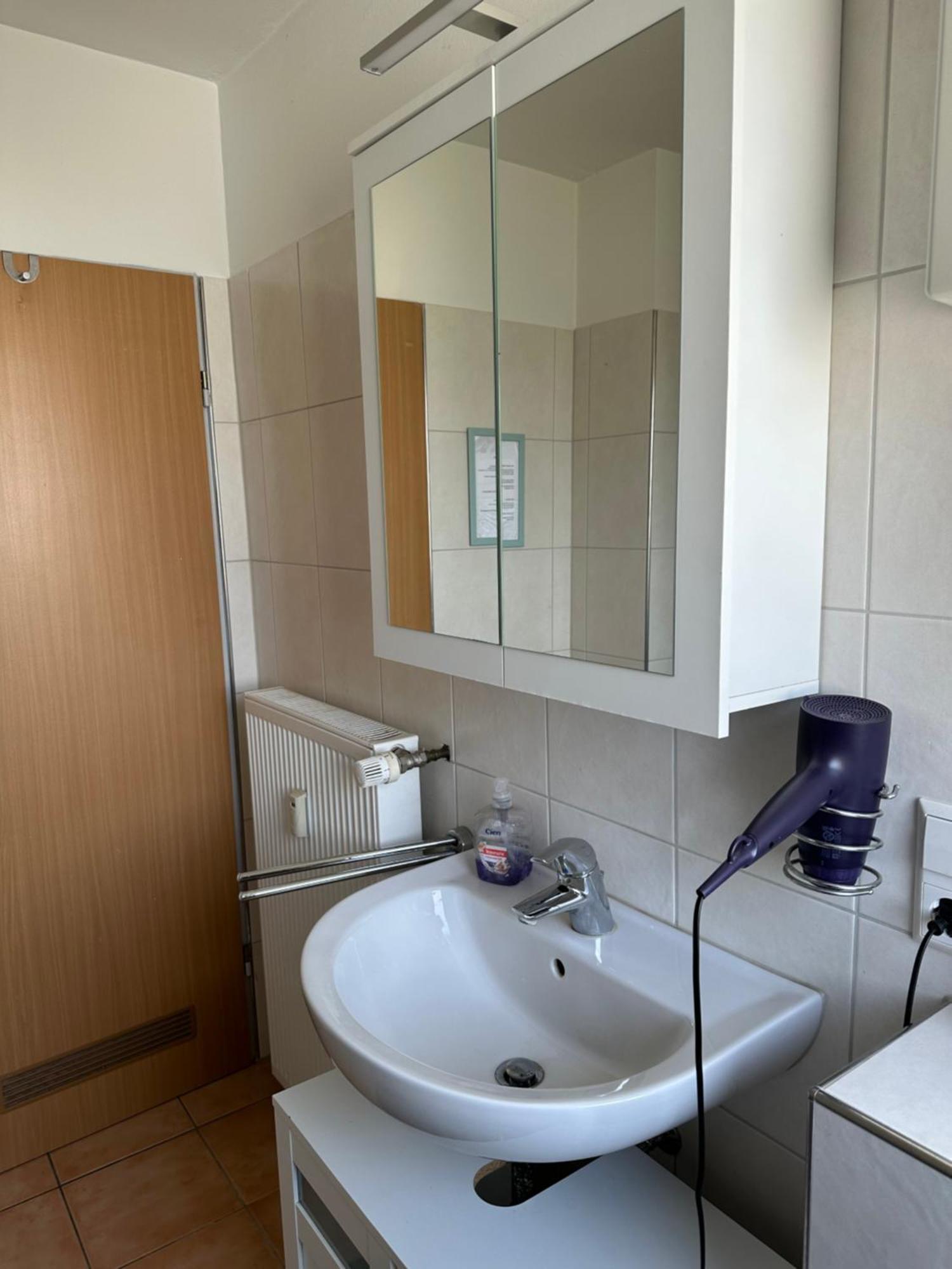 Diamanthaus 1 Koblenz Apartment Koblenz  Ngoại thất bức ảnh