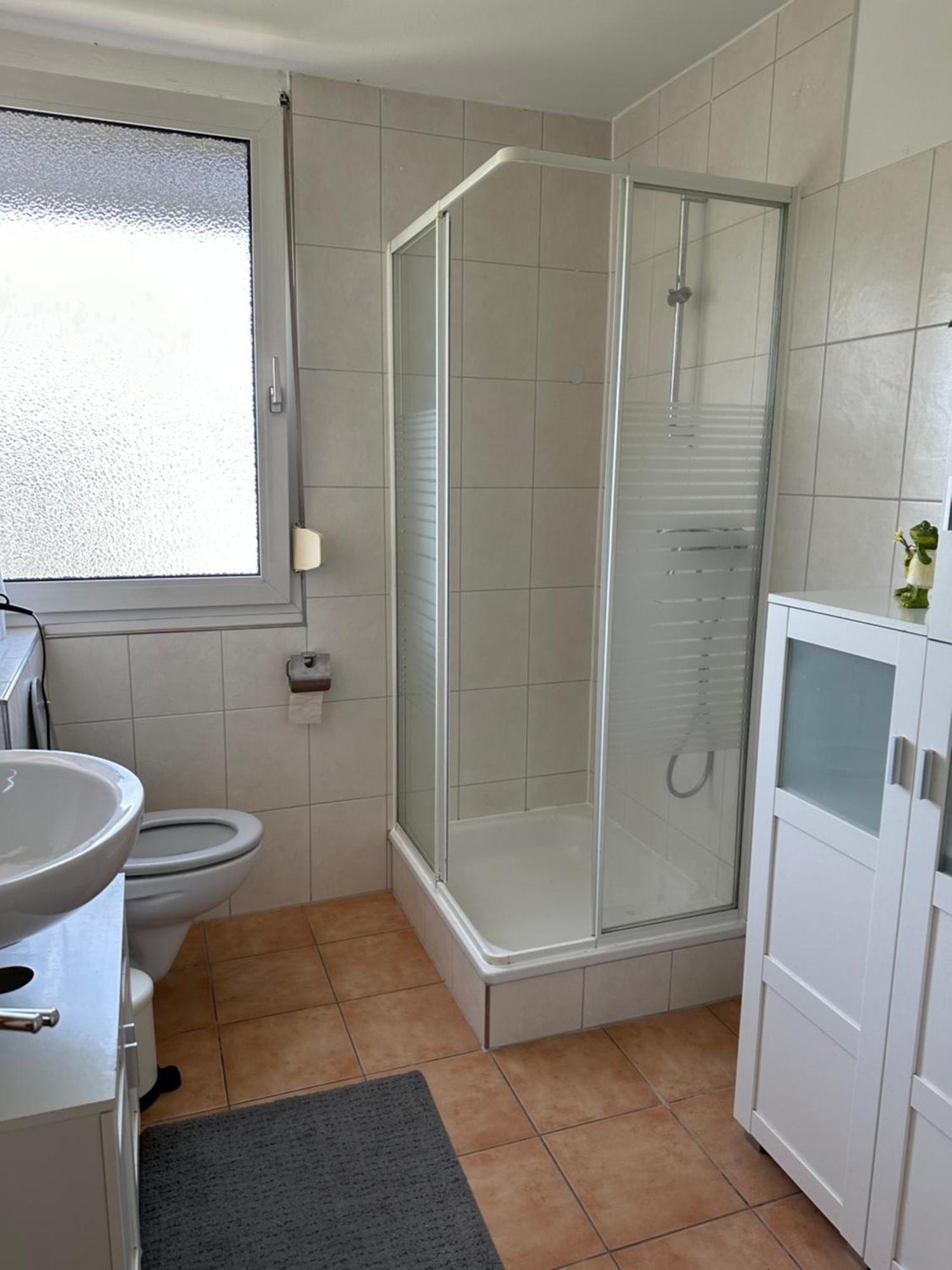 Diamanthaus 1 Koblenz Apartment Koblenz  Ngoại thất bức ảnh